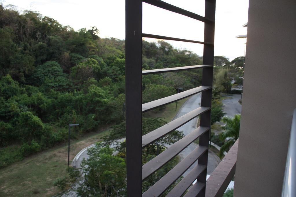 Unit 507 Pico De Loro Apartment Nasugbu Luaran gambar