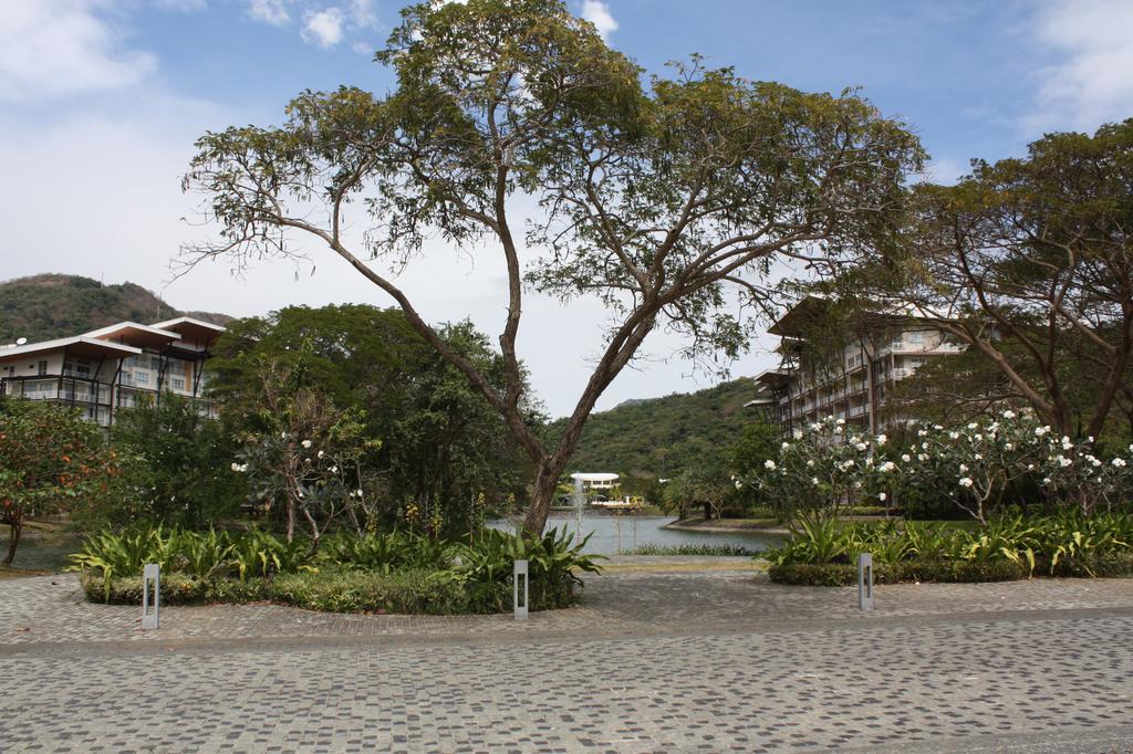 Unit 507 Pico De Loro Apartment Nasugbu Luaran gambar
