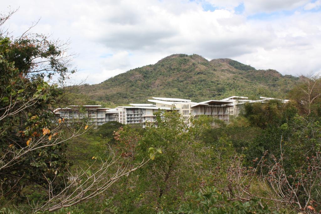 Unit 507 Pico De Loro Apartment Nasugbu Luaran gambar