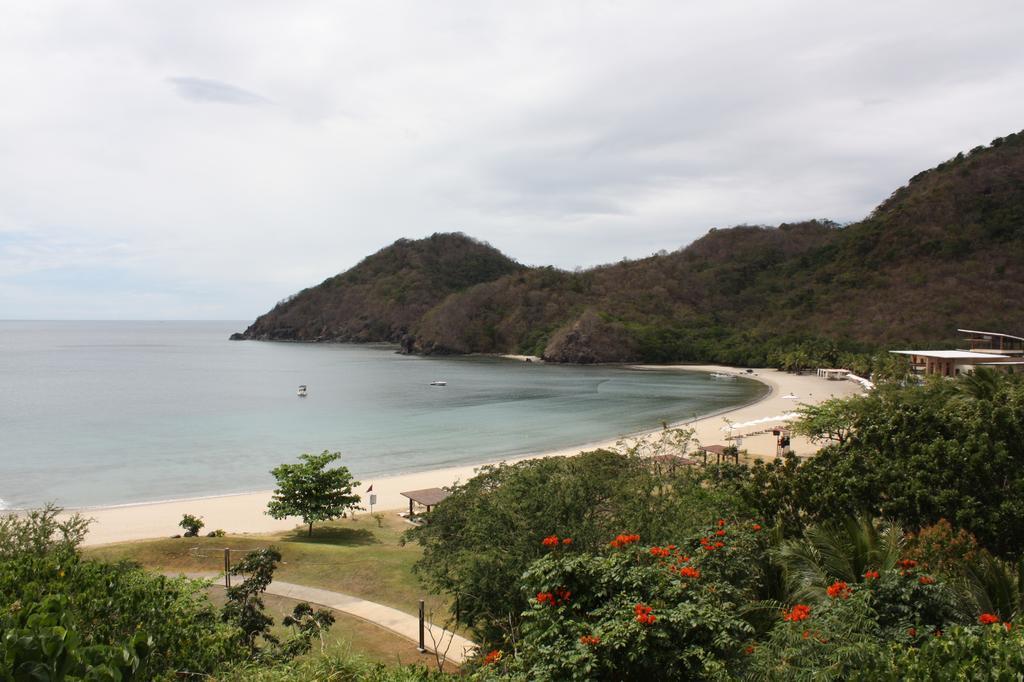 Unit 507 Pico De Loro Apartment Nasugbu Luaran gambar