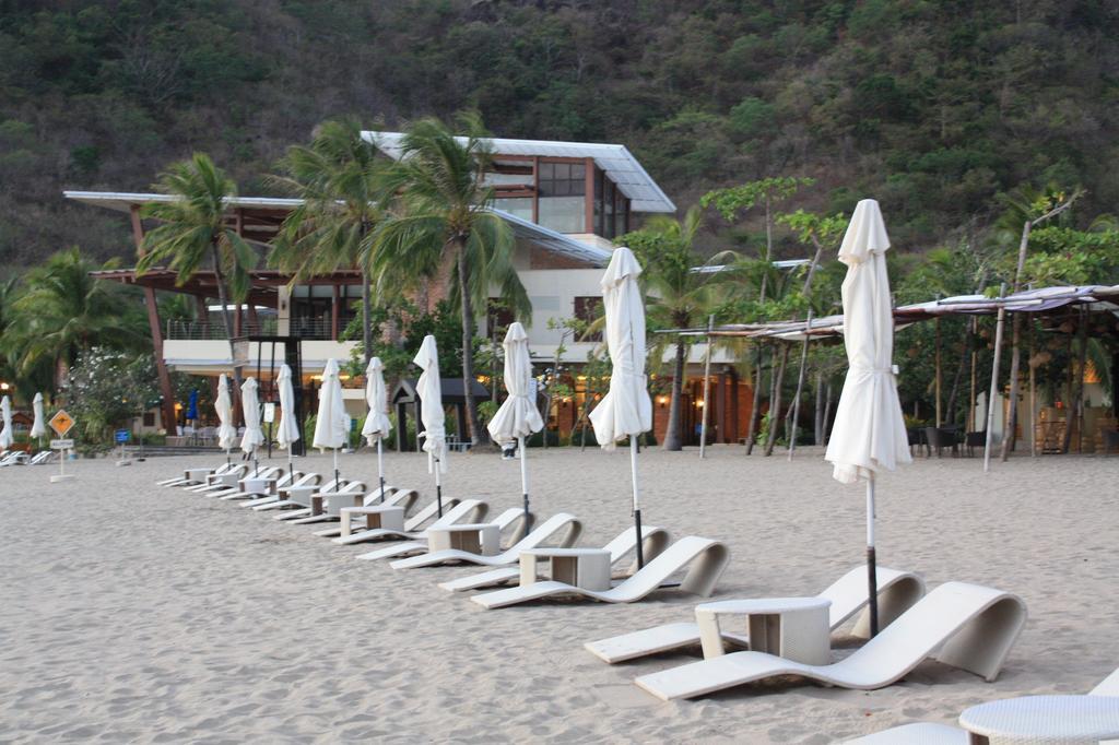 Unit 507 Pico De Loro Apartment Nasugbu Luaran gambar